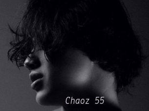 Chaoz_55