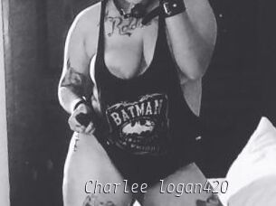 Charlee_logan420
