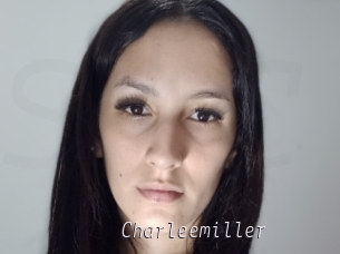 Charleemiller