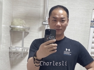 Charlesli