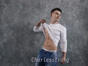 Charlesstrong