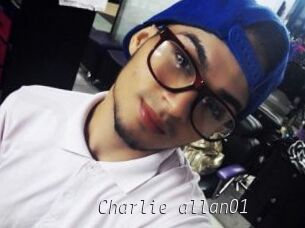 Charlie_allan01