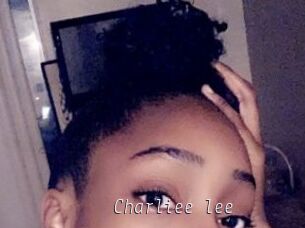 Charliee_lee