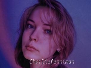 Charliefenniman