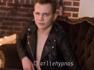 Charliehypnos