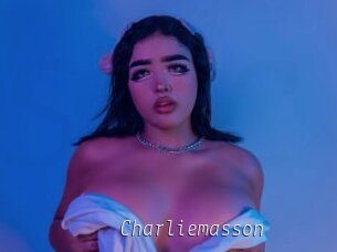 Charliemasson