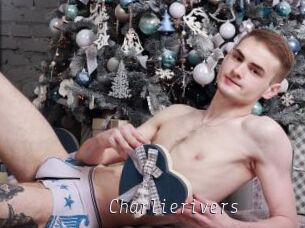Charlierivers