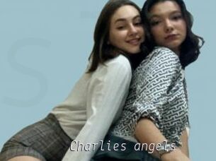 Charlies_angels