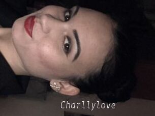 Charllylove