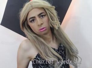 Charlot_weedx