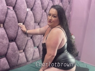 Charlotbrown