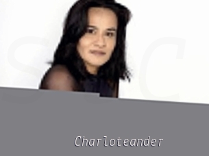 Charloteander