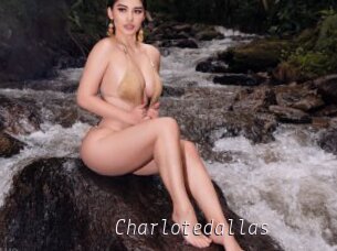 Charlotedallas