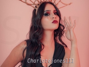 Charlotejones111