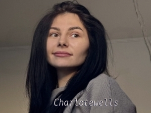 Charlotewells