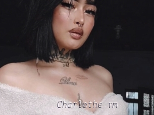 Charlothe_rm