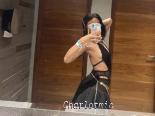 Charlotmio