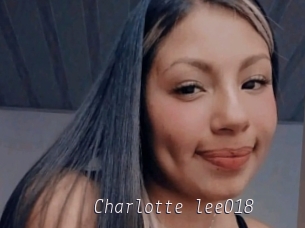 Charlotte_lee018