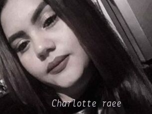 Charlotte_raee