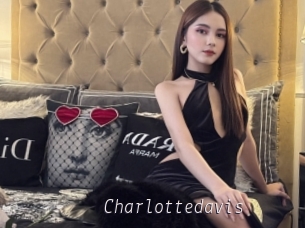 Charlottedavis
