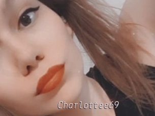 Charlottee69