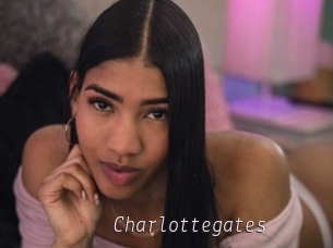 Charlottegates