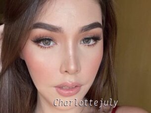 Charlottejuly
