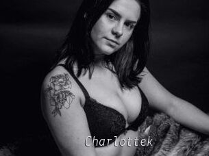 Charlottek