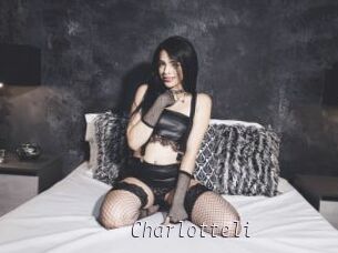 Charlotteli