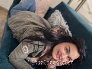 Charlottelowen