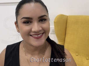 Charlottemason