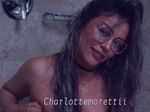 Charlottemorettii