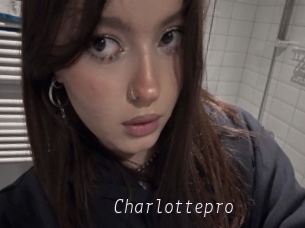 Charlottepro