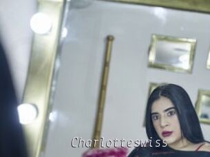Charlotteswiss