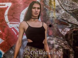Charlotwest