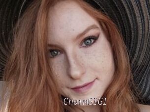CharmGIGI