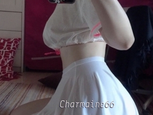 Charmaine66