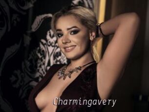 Charmingavery