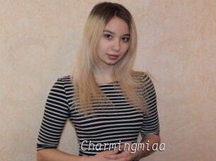 Charmingmiaa