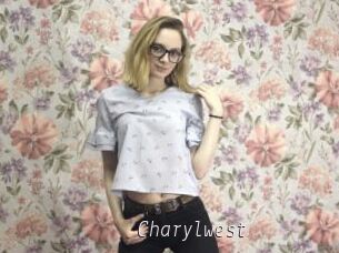 Charylwest