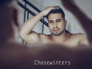 Chasewinters