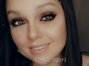 Cheatingbri