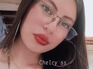 Chelcy_ss