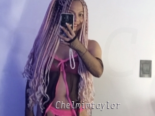 Chelmimtaylor