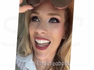 Chelseabond