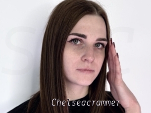Chelseacrammer