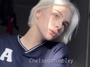 Chelseacrumbley