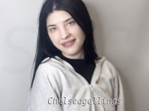 Chelseagellings