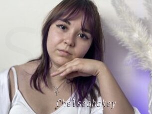 Chelseahakey