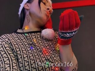 Chelsexxx166